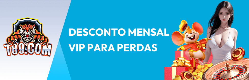 aposta na lotofacil dicas pra ganhar